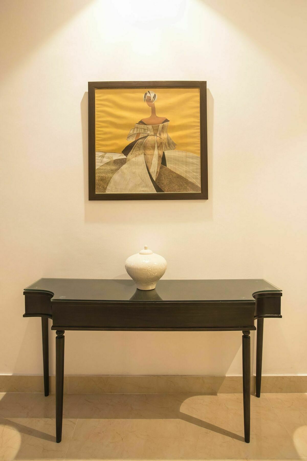 Dinh Elegant Hanoi Hotel Exterior foto